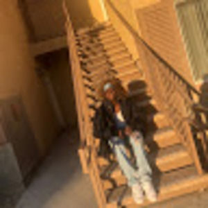 Meet your Posher, Datboiimar